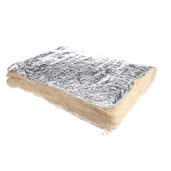 GROEN GROEN NT1162 Insulation Chamber Back HT Blanket Foil-Back Replacement