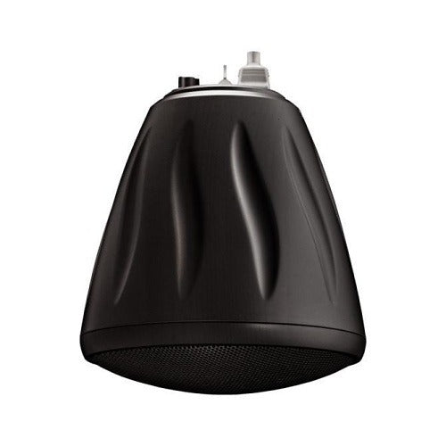 SOUNDTUBE Soundtube RS4-EZ-BK 4 Inch Pendant Speaker Black