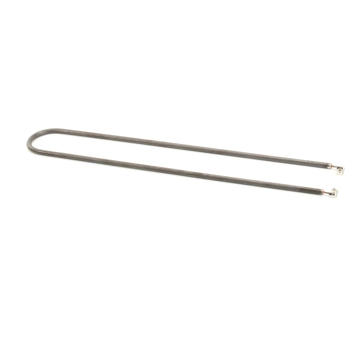APW WYOTT Apw Wyott 54036 Element 120V 500W (15.5 in) APWAS-54036