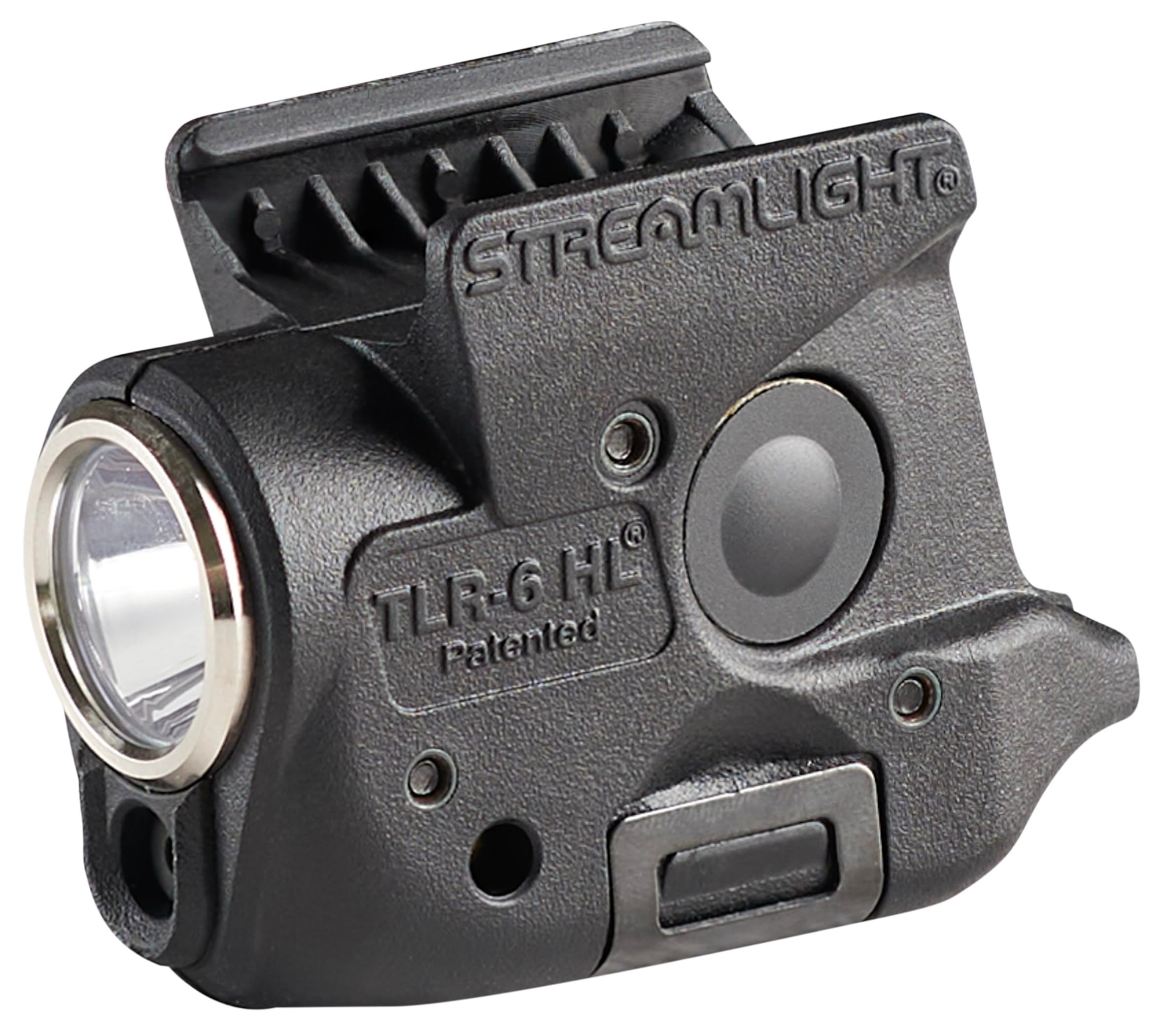 STREAMLIGHT Streamlight 69354 TLR-6 HL G 300-Lumen (SIG Sauer P365/XL)