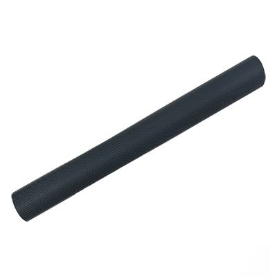 SPEARS Spears 887-220ex Pvc Sch 80 Pipe Nipple 2 X 22 Inch