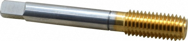 BALAX Balax 18946-00T M12x1.75 Thread Forming Tap Tin Hss
