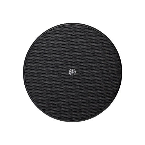 YAMAHA Yamaha Pro Audio VXC2FB with AB-C2 Option In-ceiling Speaker