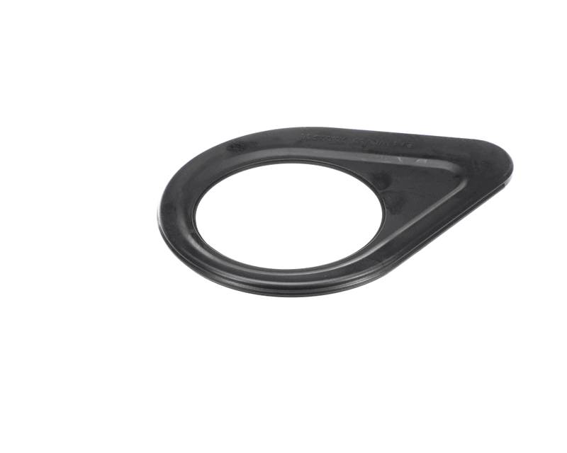 RATIONAL Rational 70.00.238 Premix Chamber Cover Each 70.00.238