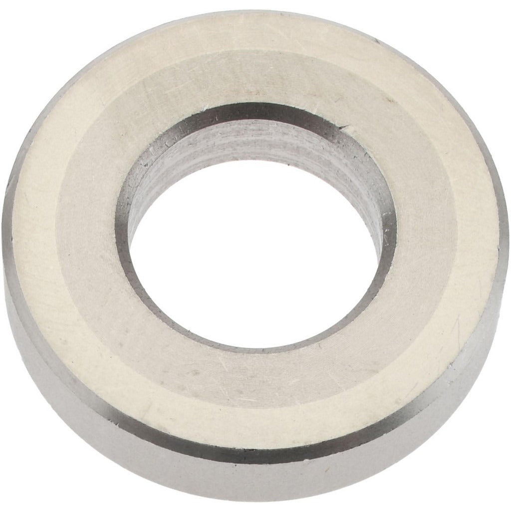 GIBRALTAR Gibraltar Z9090-SS Extra Thick Flat Washer 3/8 in Ss