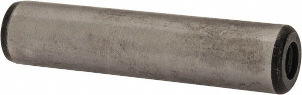 VALUE COLLECTION Value Collection 261340PR Pull Out Dowel Pin Grade 8