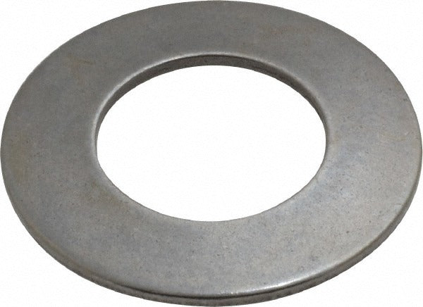 GARDNER SPRING Gardner Spring MB1000-043 Belleville Disc Spring