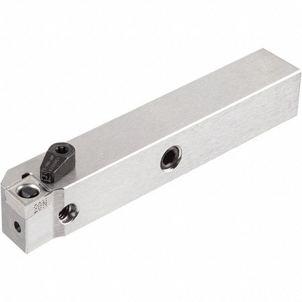 ISCAR Iscar 3603359 Turning Toolholder Right Hand Pclc Neutral Rake