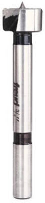 DIABLO Freud FB-005 Forstner Bit 0.75 in Hss Wood Boring