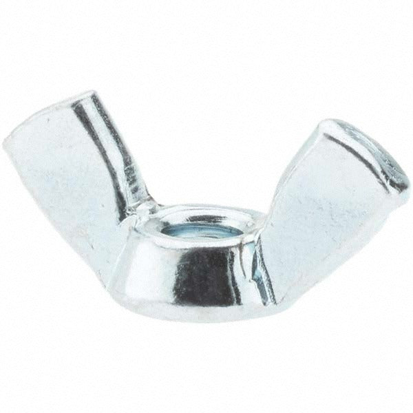 VALUE COLLECTION Value Collection 34353 Type a Wing Nut 10-24 Unc