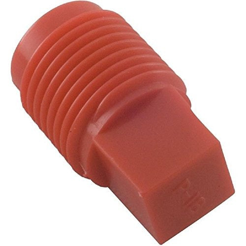 ZODIAC Zodiac 5009+ Pool Spa Diverter Valve Pipe Plug