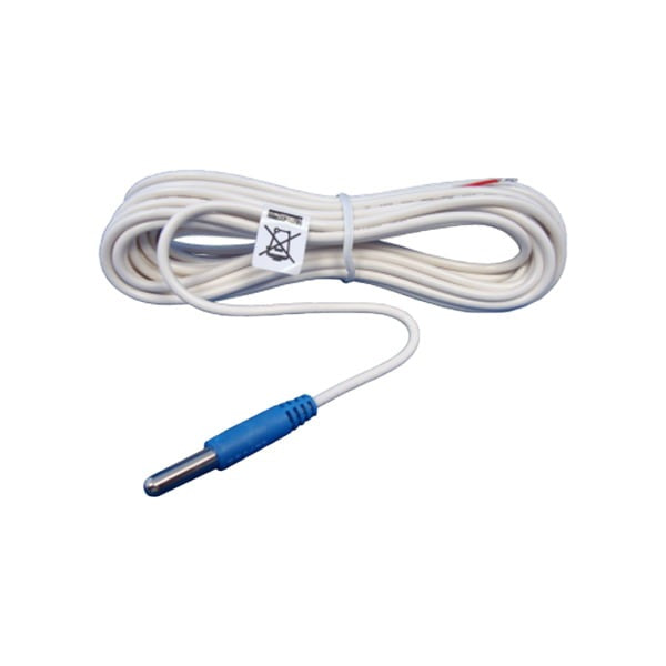 RDM Rdm PR0170 PT1000 air probe (6 m cable) PR0170