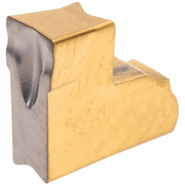 ISCAR Iscar 6004695 Cutoff Insert 0.128 in Neutral Tang-grip
