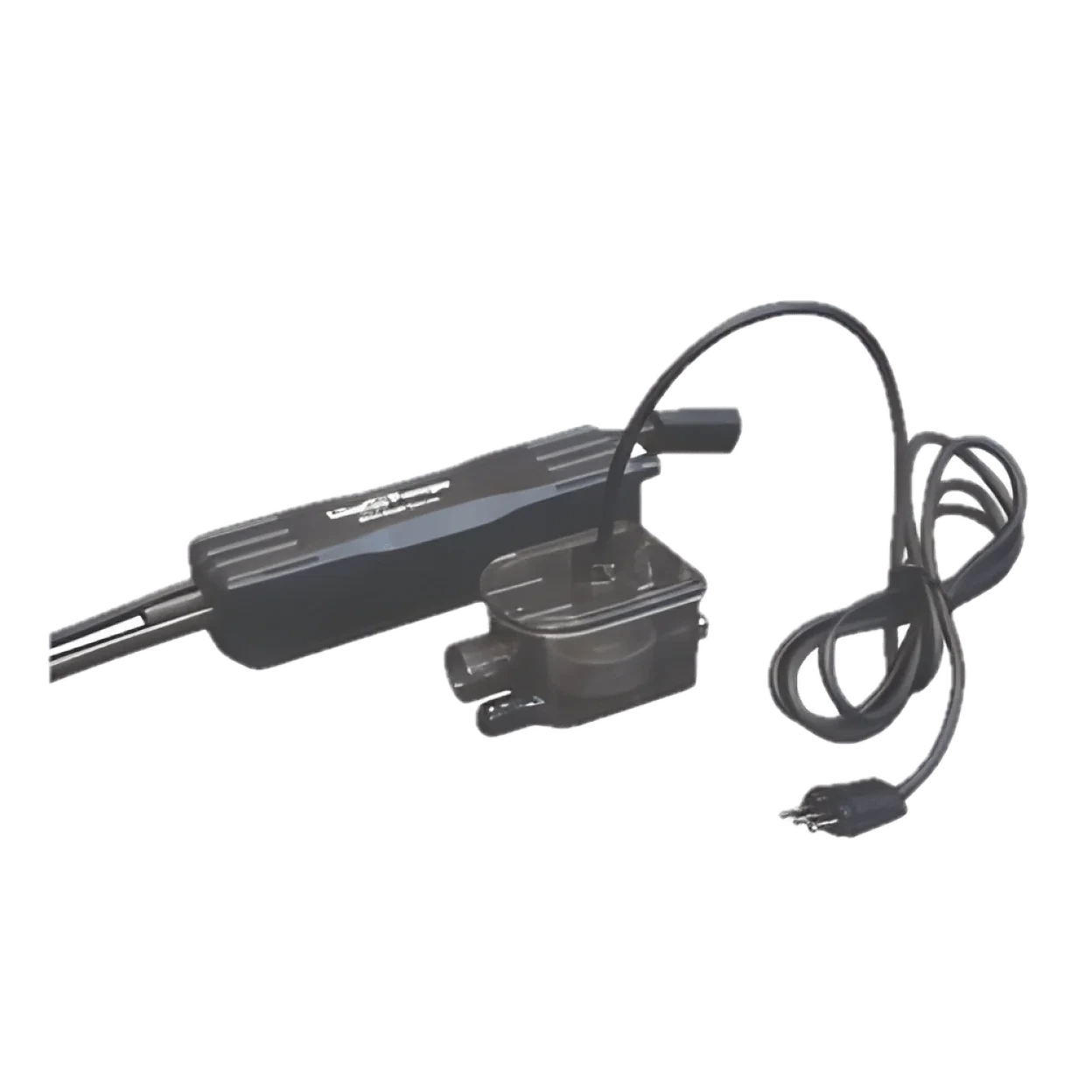 LIBERTY PUMPS LIBERTY PUMPS LCU-MS Mini-Split Condensate Pump 100-240V 60 Hz