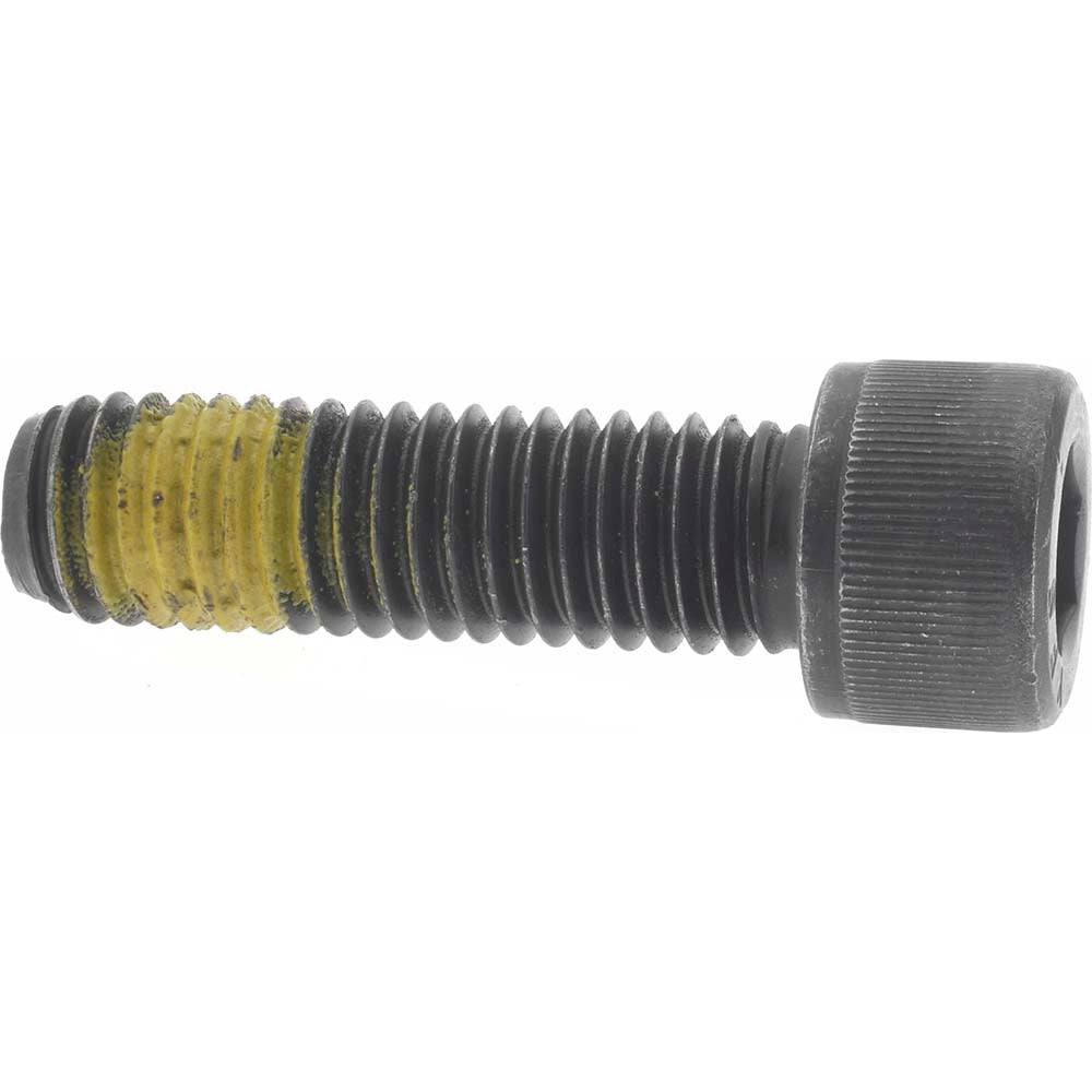 VALUE COLLECTION Value Collection 015361PR Hex Socket Cap Screw 1/2-13 Unc