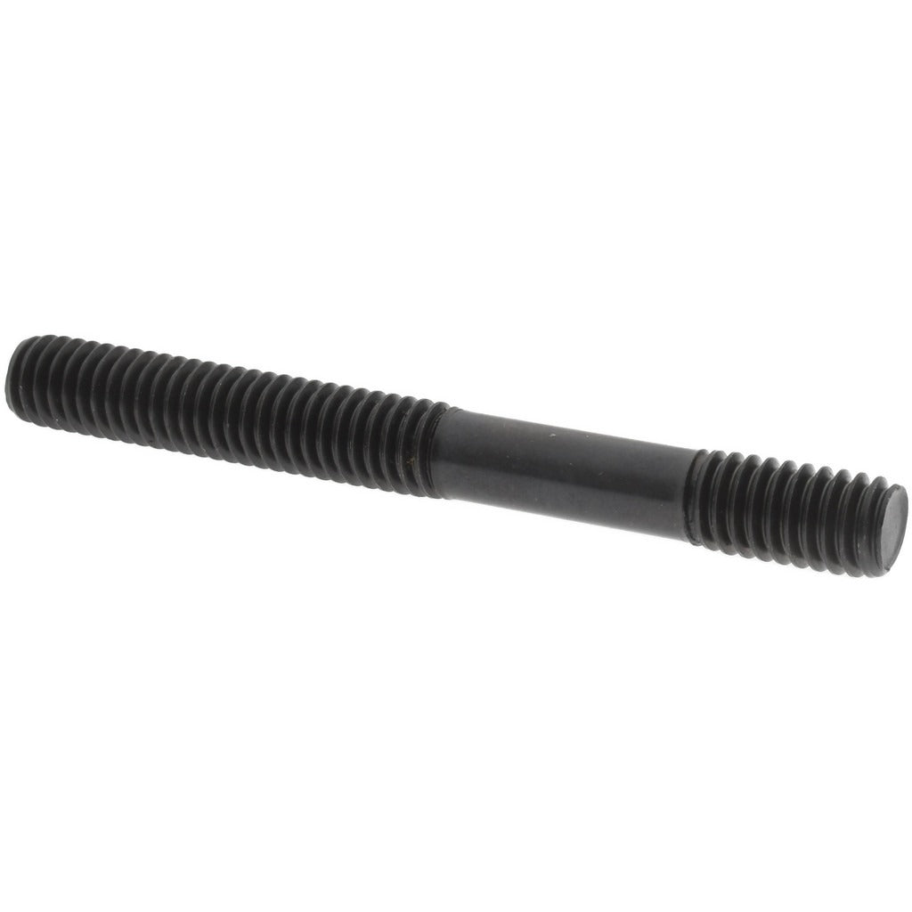 GIBRALTAR Gibraltar 40453G Unequal Double Threaded Stud 5/16-18 3 in