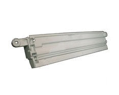 GENERAL ELECTRIC General Electric WE14X10059 Filter Guide Oem Part