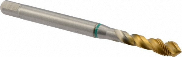GUHRING Guhring 9010110050000 Cobalt Sti Tap M5x0.80
