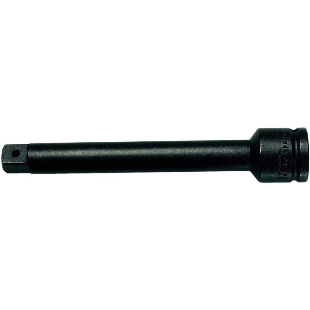 PROTO Proto J07568 3/4 in Drive Impact Socket Extension 10 in