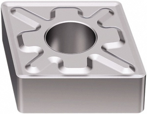 SECO TOOLS Seco 03064481 Turning Insert CNMG432-MF3 TK1501 Carbide