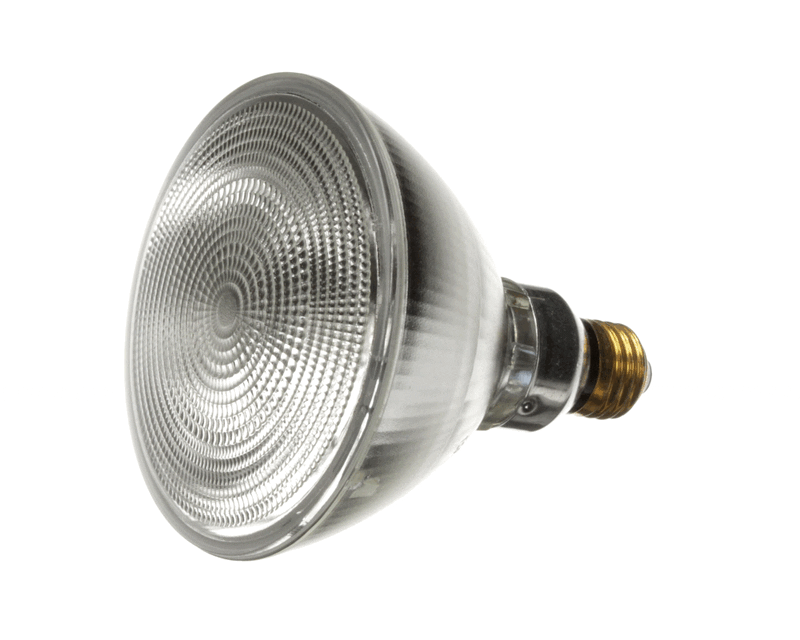 BAXTER Baxter 01-1000V7-00020 Halogen Flood Light 90W (Each) BAX01-1000V7-00020