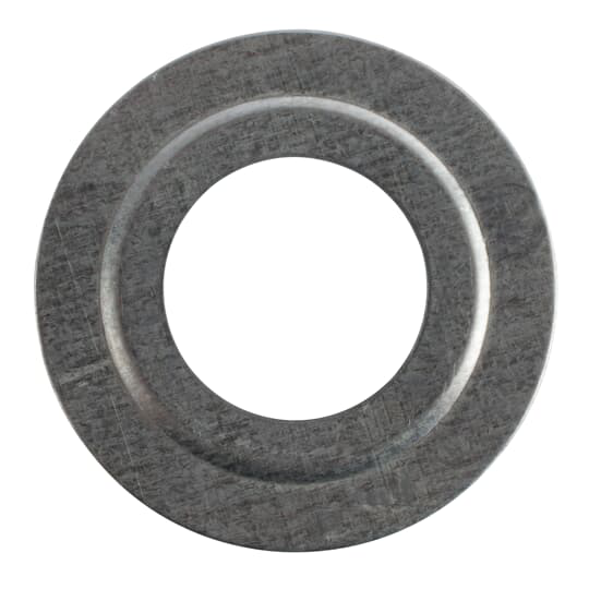 STEEL CITY WA-131 PIPE FITTINGS