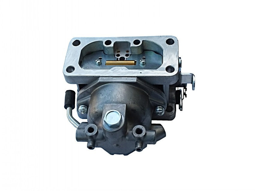 BRIGGS & STRATTON Briggs & Stratton 843103 Kit Carb Overhaul 1 Pack 843103