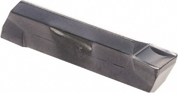 HORN Horn S224040034AS66 Grooving Insert Solid Carbide
