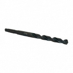 PRECISION TWIST DRILL Precision Twist Drill 5999934 Taper Shank Drill Bit
