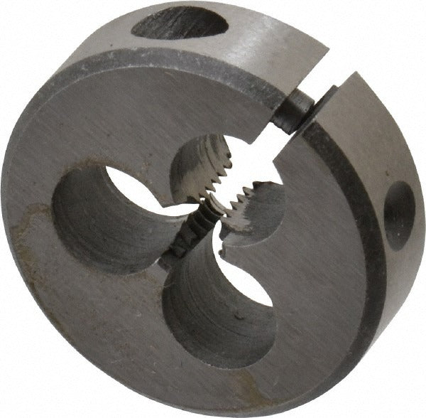 VALUE COLLECTION Value Collection 82261309 M3x0.75 Hss Round Threading Die