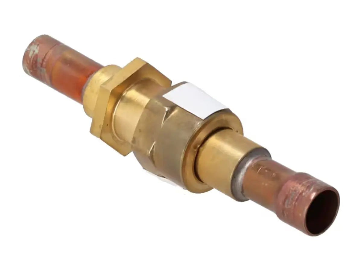 RHEEM Rheem 664753R Txv distributor assembly
