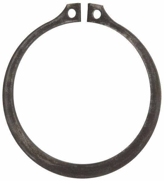 ROTOR CLIP Rotor Clip SH-237ST Pa External Snap Retaining Ring