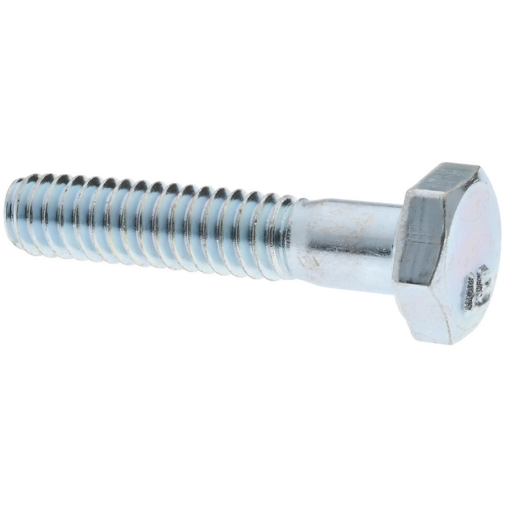 VALUE COLLECTION Value Collection 403020PR 1/4-20 X 1-1/4 in Hex Cap Screw