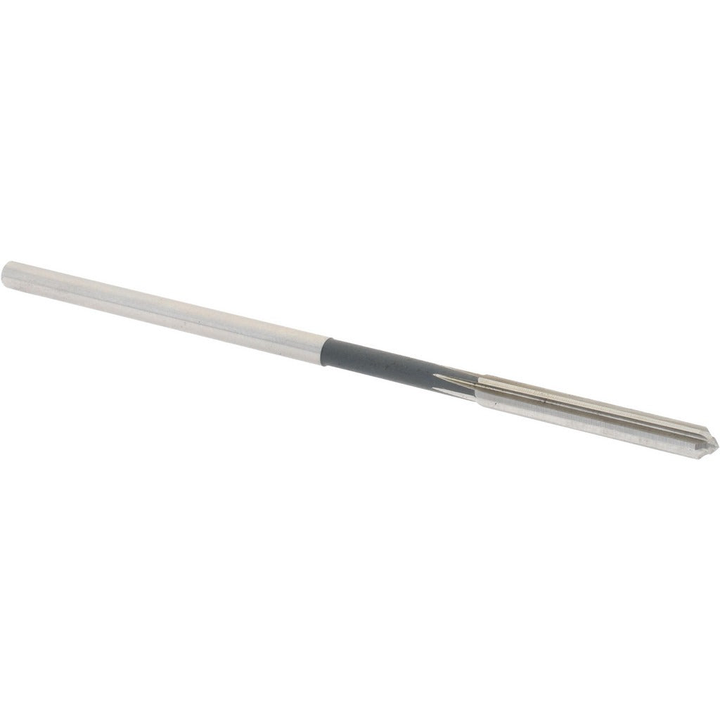 VALUE COLLECTION Value Collection 144429600532000 Chucking Reamer Hss