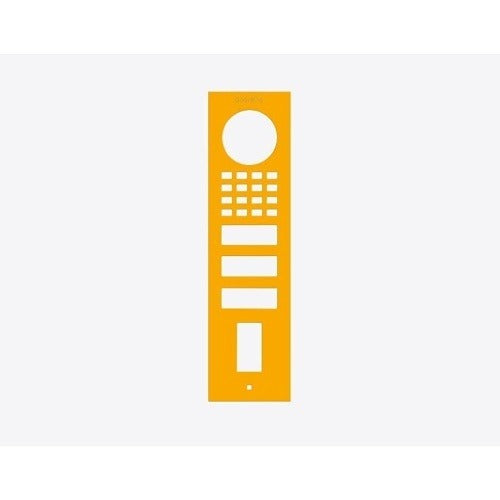 DOORBIRD Doorbird 423895997 Intercom Accessory