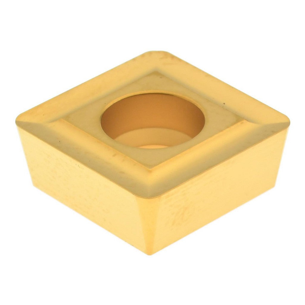 VALUE COLLECTION Value Collection TCN21018B Turning Insert SPGH433 TCN55