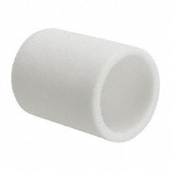PARKER Parker PS701P Replacement Filter Element 40 Micron