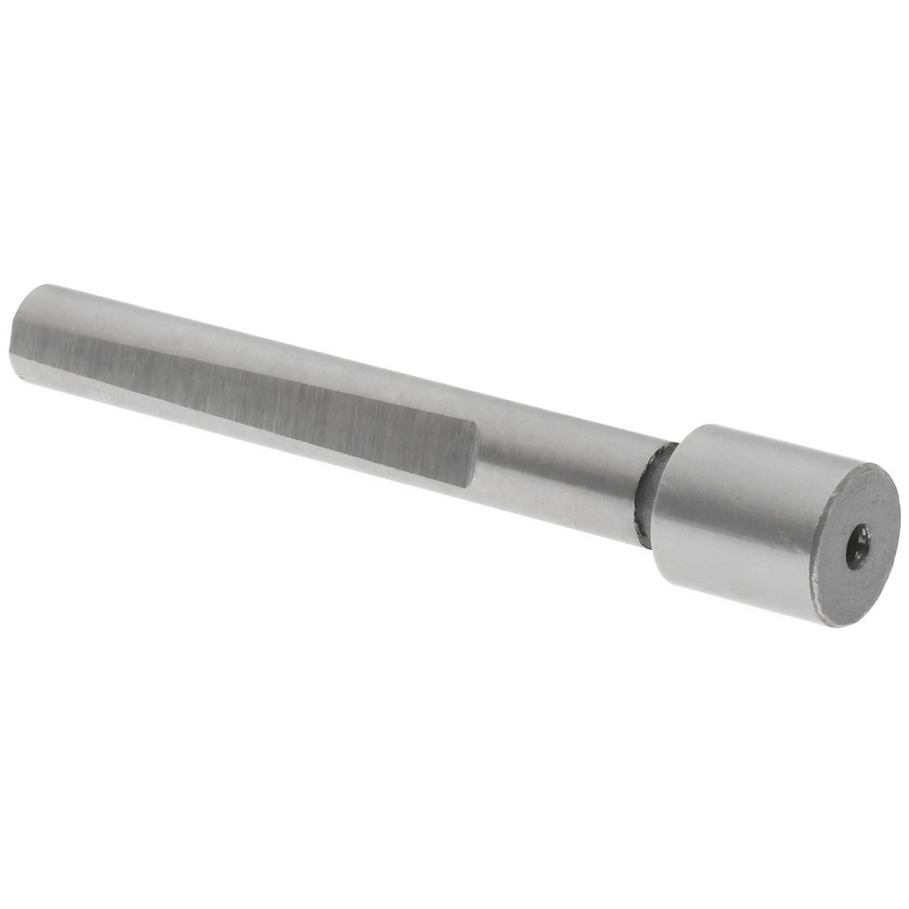 VALUE COLLECTION Value Collection 08904187 Counterbore Pilot Carbon Steel