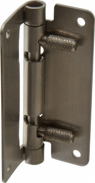 SUGATSUNE Sugatsune HG-OTA75 Quick Release Hinge Stainless Steel