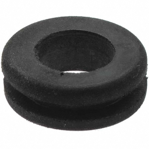 VALUE COLLECTION Value Collection BD9684 Rubber Grommet 5/8 in Od