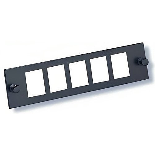 OPTICAL CABLE CORPORATION Optical Cable Corp. 605AKX Fiber Optic Mounting Plate