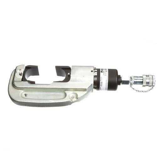 PANDUIT Panduit CT-940CH Remote Hydraulic Crimp Head