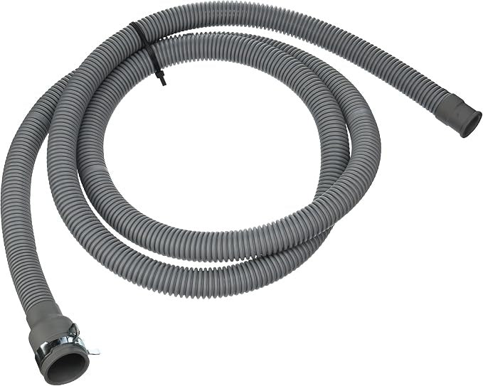 SAMSUNG Samsung DC97-12534D Assembly Hose Drain I (11.25 x 15.25 x 5.75 inches) 7730823