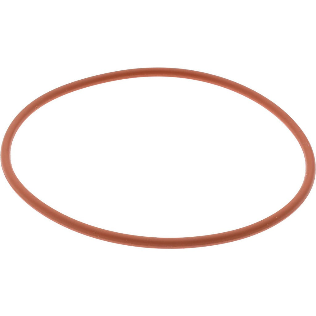 VALUE COLLECTION Value Collection ZMSCS70033 Silicone O-ring Dash 033