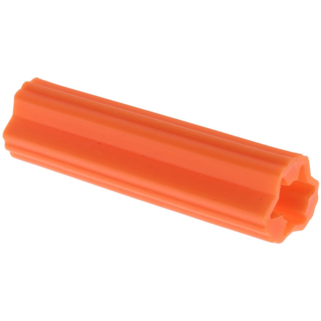 VALUE COLLECTION Value Collection NFC2014 Concrete Anchor 3/8 in Plastic