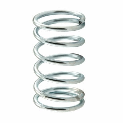 PRIME-LINE Prime Line Products Sp 9728 Compression Spring 2 Pack