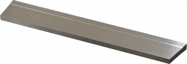 VALUE COLLECTION Value Collection 363-7060 Parallel Cutoff Blade M35 Cobalt