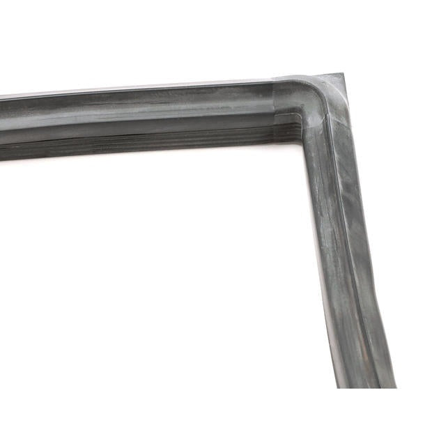 CLEVELAND Cleveland 7056340 Door Gasket 10.10 Convot Herm (10.10) COV7056340