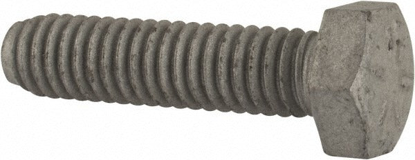 ARMOR COAT Armor Coat UST235751 Hex Head Cap Screw 5/16-18 Grade 8