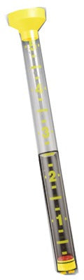 TAYLOR PRECISION PRODUCTS Taylor Precision Products 2706 Jumbo Rain Gauge